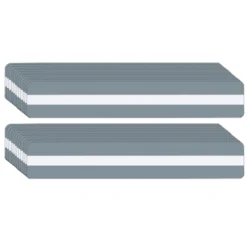 Ashley Productions Sentence Strip Reading Guide, Assorted Colors, Pack Of 24 -Toy Store GUEST fa03d50e d863 430f b589 a9be2f0d90fa