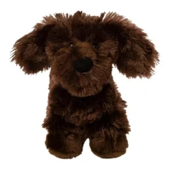 Manhattan Toy Woolies Brown 10" Stuffed Animal Plush Puppy Dog For Kids And Adults 8 Manhattan Toy Woolies Brown 10" Stuffed Animal Plush Puppy Dog For Kids And Adults -Toy Store GUEST fa337191 1377 4d26 a044 44d418e62c71