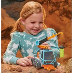 Little Tikes Big Adventure Space Rover -Toy Store GUEST faa63fbb ebd8 4146 949a 7604b9b9eb71