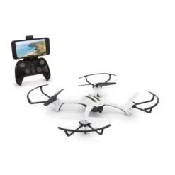 Sky Viper Journey Pro Video GPS Drone V2700 -Toy Store GUEST fadb908b f6b7 4b42 b678 a74678a2abe0