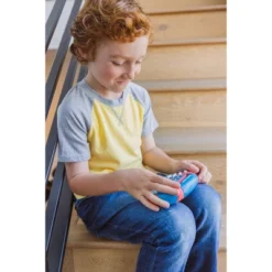 Educational Insights Math Whiz -Toy Store GUEST fb079f4d 781b 4cfb 9e6c 70577d2c14be