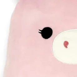 Squishmallows 16 Inch Floral Plush | Mikah The Unicorn 5 Squishmallows 16 Inch Floral Plush | Mikah The Unicorn -Toy Store GUEST fb459481 aa2a 4794 8407 d1f075b16019