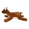 Manhattan Toy Cozy Bunch Deer 20" Stuffed Animal For Kids And Adults -Toy Store GUEST fb502b26 1149 488c 9697 2f9edf15cb79