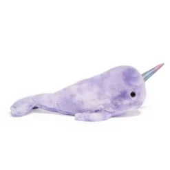 FAO Schwarz 15" Adopt A Pets Narwhal Plush 12 FAO Schwarz 15" Adopt A Pets Narwhal Plush -Toy Store GUEST fb7458f7 a9fb 4b9e a979 cbf0debc25d3
