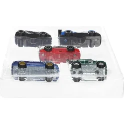 Mattel Hot Wheels Forza Motorsport 5 Pack Collector Set -Toy Store GUEST fba93ab5 b684 47cf a8d2 4270bbf86161