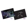 Roylco Light Learning Constellation Cards 1 Roylco Light Learning Constellation Cards -Toy Store GUEST fc02008a a273 49e5 819f 1c5925d2cbfd