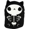 License 2 Play Inc Cats Vs Pickles 8.6 Inch Plush | Skelecat 2 License 2 Play Inc Cats Vs Pickles 8.6 Inch Plush | Skelecat -Toy Store GUEST fc1747ef dcc3 4a01 8c91 e9c6274f2afc