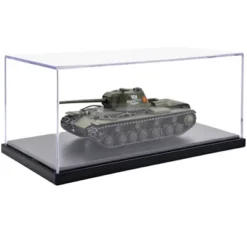 Soviet Kliment Voroshilov KV-3 Heavy Tank Summer Camouflage 1/72 Diecast Model By Panzerkampf -Toy Store GUEST fc24fb5c b376 4ff2 ab42 d84b2d32ef39