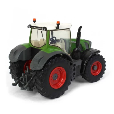 1/32 Fendt 828 Vario 4 1/32 Fendt 828 Vario - Image 2