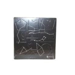 Brown Toy Box Dre Astronomy STEAM Kit -Toy Store GUEST fc5e5cba a00c 49f6 8f66 dda05e65c11a