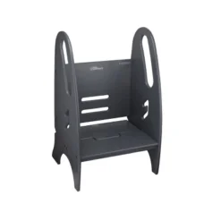 Little Partners 3-in-1 Growing Step Stool -Toy Store GUEST fc6bbe08 6b12 4e5b 9b7b dcdef49f5369
