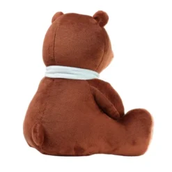 Bedtime Originals Up Up & Away Brown Bear Plush Stuffed Animal Toy -Toy Store GUEST fc7c9693 d991 4ea1 8149 c9fcd33e8050