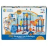Discount Learning Materials STEM Kit 6, Grades K+ -Toy Store GUEST fc8c3b4a ff8f 43a0 878f 5117294fcb2f