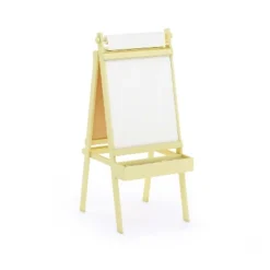 Martha Stewart Crafting Kids' Easel 16 Martha Stewart Crafting Kids' Easel -Toy Store GUEST fcaa8f5f 1196 41f9 856a 2031e20b5c92