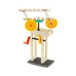 Thames & Kosmos Physics Workshop -Toy Store GUEST fd037107 01fd 4b4d b151 5593309b51be