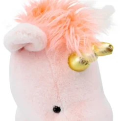 Animal Adventure Jumbo Fantasy Unicorn Stuffed Animal -Toy Store GUEST fd0be054 6293 435a ade2 c67f2ea62138