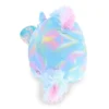 Squishmallows 8 Inch Plush | Rodina The Unicorn -Toy Store GUEST fd26660d 786d 4ed7 884f 6a127a2d0ba0