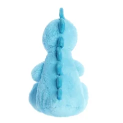 Ebba Eco Ebba 12" Sydney Stego Blue Stuffed Animal -Toy Store GUEST fd3aa348 1dd0 47af b116 b2ca647d8aa7