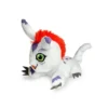 Bandai Digimon 4 Inch Mini Character Plush | Gomamon -Toy Store GUEST fd8d5330 146a 41c6 b62e 2b56b5e3dd5e