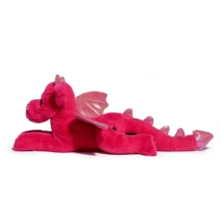 FAO Schwarz 15" Dragon Cuddly Stuffed Animal Plush Ultra-Soft Fur 11 FAO Schwarz 15" Dragon Cuddly Stuffed Animal Plush Ultra-Soft Fur -Toy Store GUEST fda2b838 2175 4070 a756 2f9049fc9529