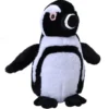 Wild Republic Ecokins Black Footed Penguin Stuffed Animal, 12 Inches 1 Wild Republic Ecokins Black Footed Penguin Stuffed Animal, 12 Inches -Toy Store GUEST fda47816 7fc3 4b8d b539 c70b1ceb526f