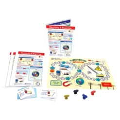 NewPath Learning Various Topics Learning Centers 25 NewPath Learning Various Topics Learning Centers -Toy Store GUEST fdaeca8c 0def 4b1a a21f 18b8466c1d12