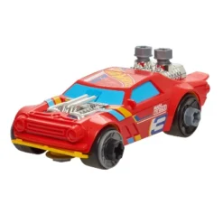Hot Wheels Ready To Race Car Builder 15 Hot Wheels Ready To Race Car Builder -Toy Store GUEST fe17be27 177f 4043 a7fc f99a5a275fb1