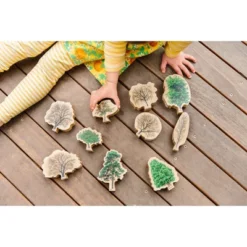 The Freckled Frog Seasons 7 The Freckled Frog Seasons -Toy Store GUEST fe38da7f b10a 4336 a60b 195b7efd645f