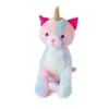 Plush Creations Stuffed Mommy Kitty Unicorn With 3 Kittens In Her Tummy 2 Plush Creations Stuffed Mommy Kitty Unicorn With 3 Kittens In Her Tummy -Toy Store GUEST fe781858 1f7d 48db b1f6 fbafd874cc9f