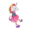 Sharewood Forest Friends 18 Inch Rag Doll Piper The Unicorn 2 Sharewood Forest Friends 18 Inch Rag Doll Piper The Unicorn -Toy Store GUEST fee75169 866c 4c0d 94a8 df774e8eb39d