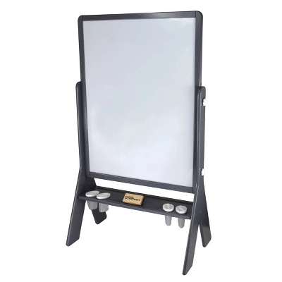 Little Partners Contempo Art Easel 11 Little Partners Contempo Art Easel - Image 9