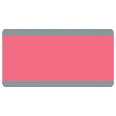 Ashley Productions Big Reading Guide, Assorted Colors, Pack Of 12 3 Ashley Productions Big Reading Guide, Assorted Colors, Pack Of 12