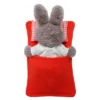 Manhattan Toy Little Nook Berry Bunny Stuffed Animal With Removable Clothing, Sleeping Bag & Keepsake Box -Toy Store GUEST ff4bf627 3766 49ae b7c2 b197bea8dee1