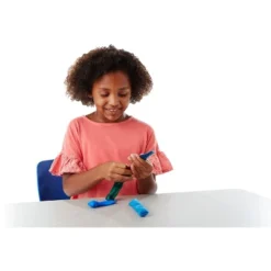 Abilitations Marble Tube Fidgets, Assorted Colors, Set Of 3 9 Abilitations Marble Tube Fidgets, Assorted Colors, Set Of 3 -Toy Store GUEST ff55c470 ce5f 436a 922c 38825f0d15fd