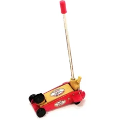 Shop Tool Set Of 6 Pieces "Busted Knuckle Garage" 1/18 Diecast Replica By GMP 10 Shop Tool Set Of 6 Pieces "Busted Knuckle Garage" 1/18 Diecast Replica By GMP -Toy Store GUEST ff56af1b 8279 4bb0 ae46 adb16957d3dd