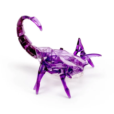 HEXBUG Scorpion - (Colors May Vary) 9 HEXBUG Scorpion - (Colors May Vary) - Image 7