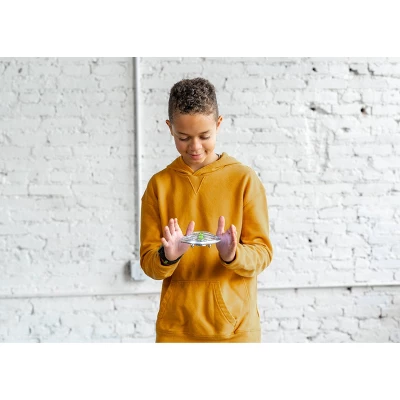 Starriders Autonomous Remote Control Drone 8 Starriders Autonomous Remote Control Drone - Image 6