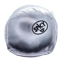 Toynk MochiOshis Burrito 10-Inch Character Plush Toy | Ryoto Burittoshi -Toy Store GUEST ffc6af2d 9e6a 477a b67d e734316a2cc8