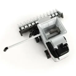 ERTL 1/64 AGCO 4 Piece Harvesting Set With Gleaner A86 Combine 16420 -Toy Store GUEST ffcd8ed6 ade9 4a4c bb46 ddf1c1d291be