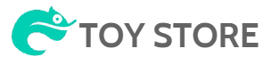 Toy Store