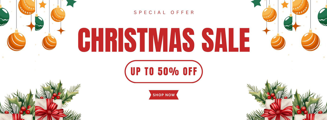 Toy Store -Toy Store 149